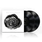 Big Big Train Woodcut Vinile Nero LP Pre Order Dal 6 Febbraio