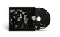 Tricky Different When It's Silent CD Pre Order Dal 17 Luglio