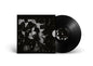 Tricky Different When It's Silent LP Vinile Nero Pre Order Dal 17 Luglio