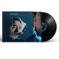 Tiromancino Quando Meno Me Lo aspetto Vinile Nero Lp Pre Order Dal 6 Febbraio