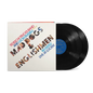 Tedeschi Trucks Band & Leon Russell Present: Mad Dogs & Englishmen Revisited Live at Lockn Doppio Vinile Nero LP Pre Order Dal 12 Settembre'
