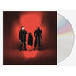 Twenty One Pilots Breach CD Digipack Limitato CD