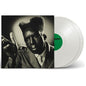 Tyler The Creator Chromakopia Doppio Vinile Bianco Opaco