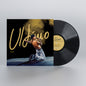 Ultimo Live Stadi 2025 Box Triplo Vinile LP Pre Order Dal 5 Dicembre