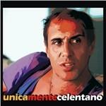 Adriano Celentano – Unicamente Celentano | CD