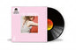 Vaccines What Did You Expect From The Vaccines Demos & B-Sides  LP Vinile Edizione Limitata RSD2026 Pre Order Dal 18 Aprile