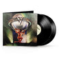 Van Halen 5150 40Th Anniversario Doppio Vinile Nero 180 Gr. LP  Expanded Edition Pre Order Dal 27 Marzo