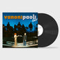 Ornella Vanoni & Gino Paoli Vanoni Paoli Live 2005 Quattro Vinili LP