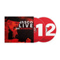 Vasco Rossi Vasco Live 2025 The Essentials Doppio CD Pre Order Dal 14 Novembre