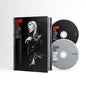 Suzanne Vega Flying With Angels Doppio CD Bookpack + Bonus Tracks