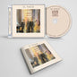 Il Volo Live At The Valley Of The Temples CD