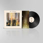 Il Volo Live At The Valley Of The Temples Vinile Nero 180Gr. LP