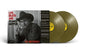 The Waterboys Doppio Vinile Color Bruciato LP Gatefold Limitato