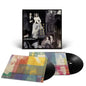 Duran Duran (The Wedding Album) Doppio Vinile Nero LP Prima Volta in Lp Pre Order Dal 10 Aprile