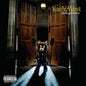 Kanye West Late Registration Cd