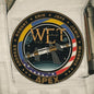 W.E.T. Apex CD