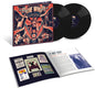The Who Live At The Oval 1971 Doppio Vinile Nero LP