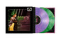 Ariana Grande Wicked: One Wonder Doppio Vinile Splatter Viola e Verde Edizione Limitata RSD2026