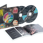 Pink Floyd Wish You Were Here 50th Anniversary  2 CD Pre Order dal 12 Dicembre