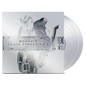 Woodkid Woodkid For Death Stranding 2 Colonna Sonora Doppio Vinile Trasparente Limitato Pre Order Dal 26 Settembre