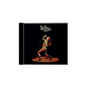 Wolf Alice The Clearing CD