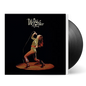 Wolf Alice The Clearing Vinile Nero
