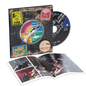 Pink Floyd Wish You Were Here 50th Anniversary  Blu Ray Audio Pre Order dal 12 Dicembre