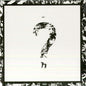 Xxxtentacion ? CD