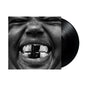 Ye (Kanye West) Bully Vinile Nero LP Pre Order Dal 27 Marzo