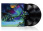 Yes Aurora 2 LP Doppio Vinile Nero Pre Order Dal 12 Giugno