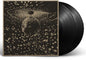 Neil Young Mirror Ball 2 LP Nero Ristampa 2026