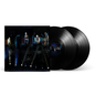 Neil Young & The Chrome Hearts As Time Explodes Live Album 2 LP Doppio Vinile Nero Pre Order Dal 29 Maggio