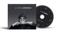 Renato Zero L'OraZero CD Ecolbook + Booklet