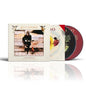 Zucchero Spirito DiVino 30Th Anniversario Doppio CD