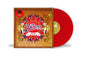 The Zutons Valerie LP Vinile Colorato Rosso Edizione Limitata RSD2026 Pre Order Dal 18 Aprile